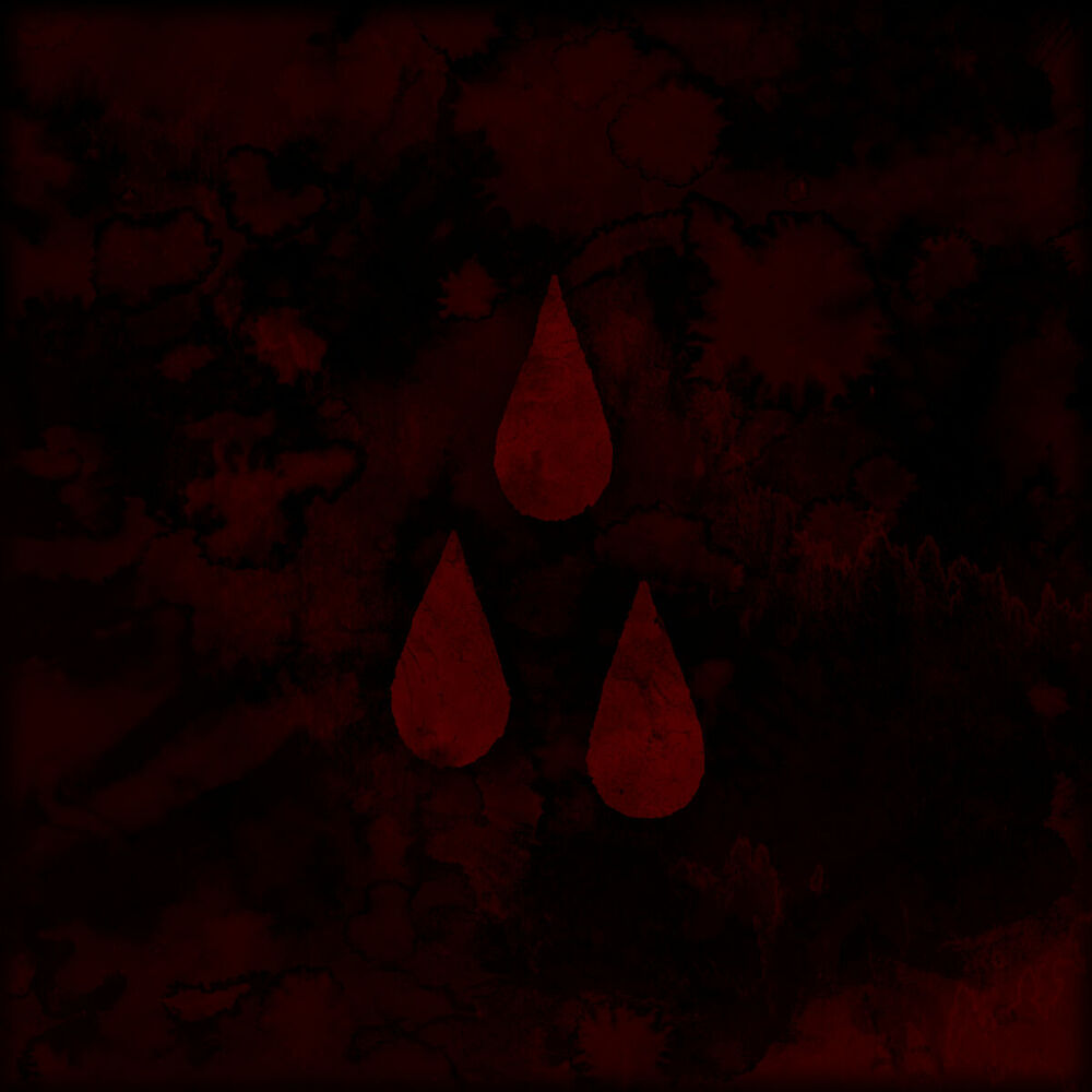 Picture of AFI (The Blood Album)