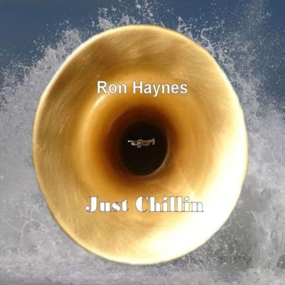 Picture of Just Chillin'