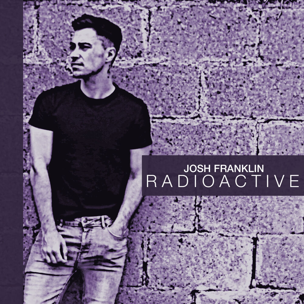 Picture of Radioactive