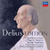 Delius: Brigg Fair
