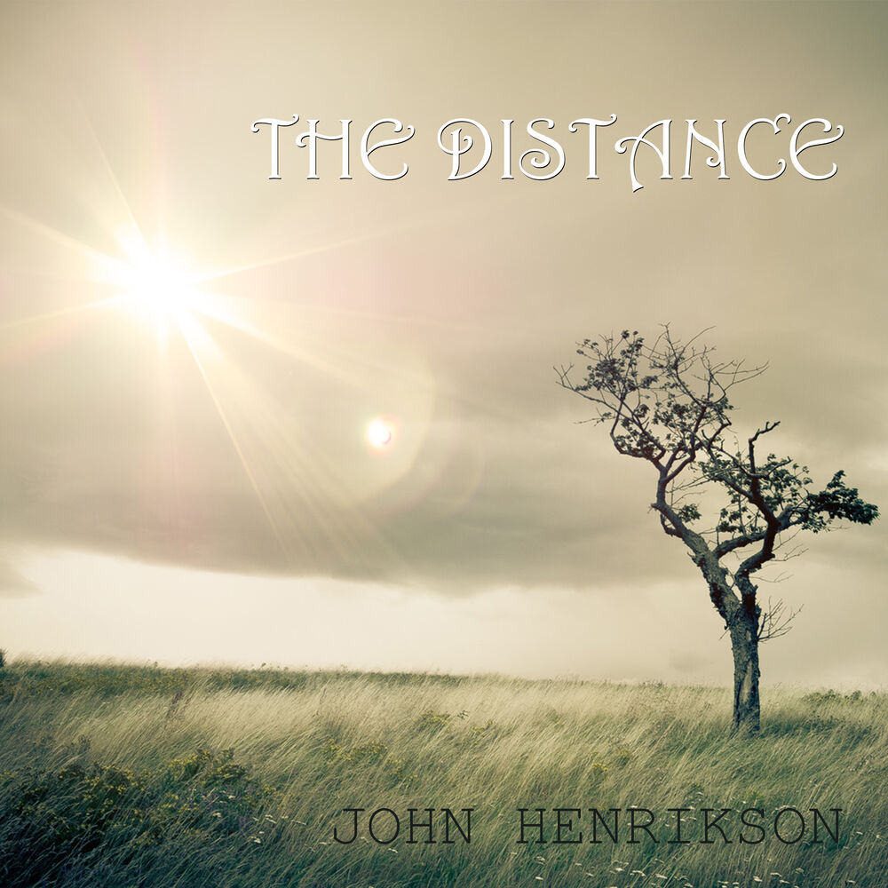 Picture of The Distance