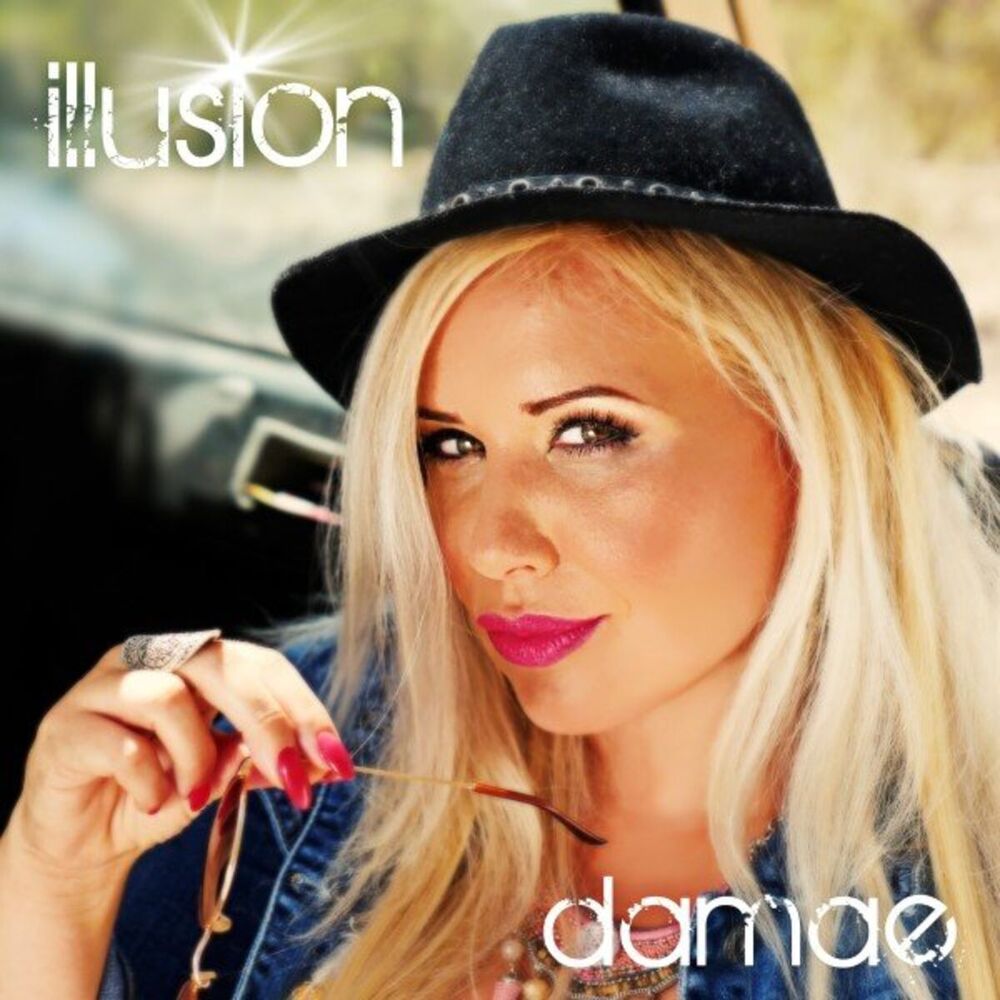 Picture of Illusion