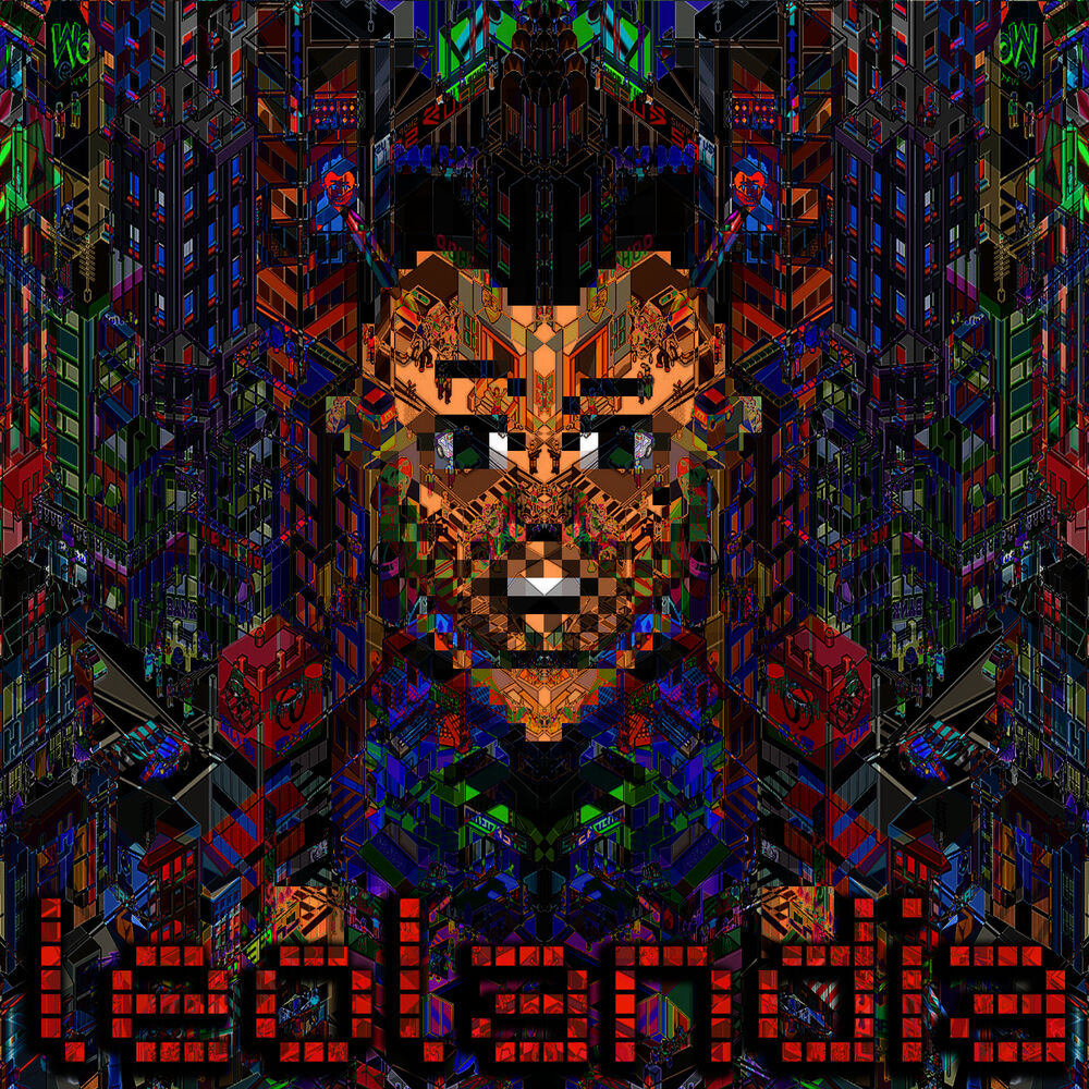 Picture of Leolandia