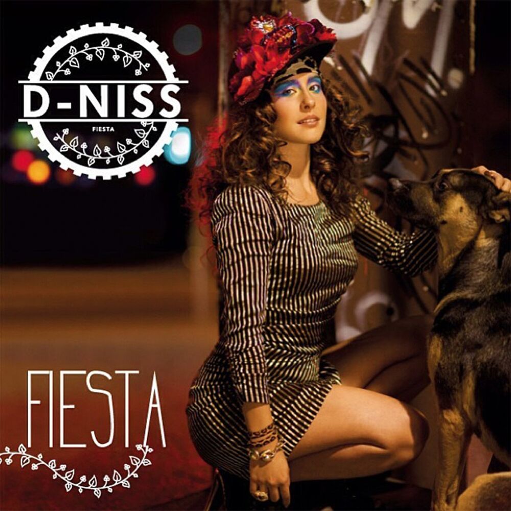 Picture of Fiesta (Deluxe Edition)