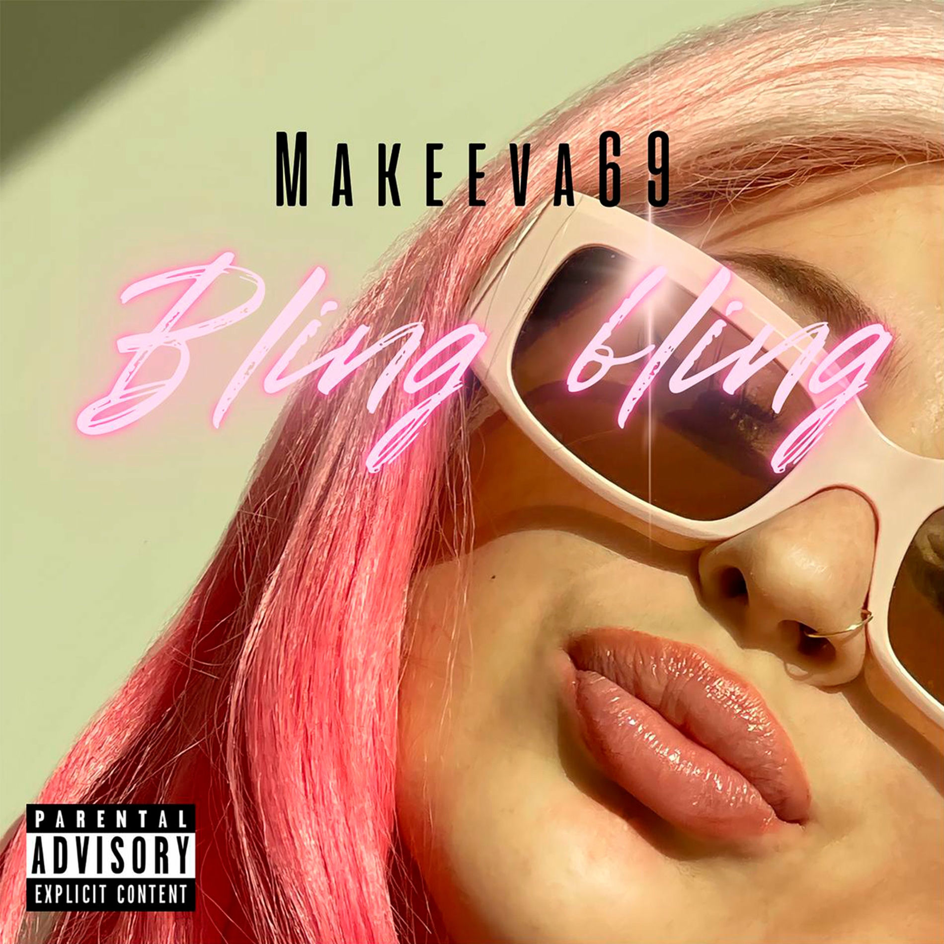 Bitch Sex Datalife Engine басып шығару нұсқасы Bitch Sex Datalife Engine басып шығару нұсқасы