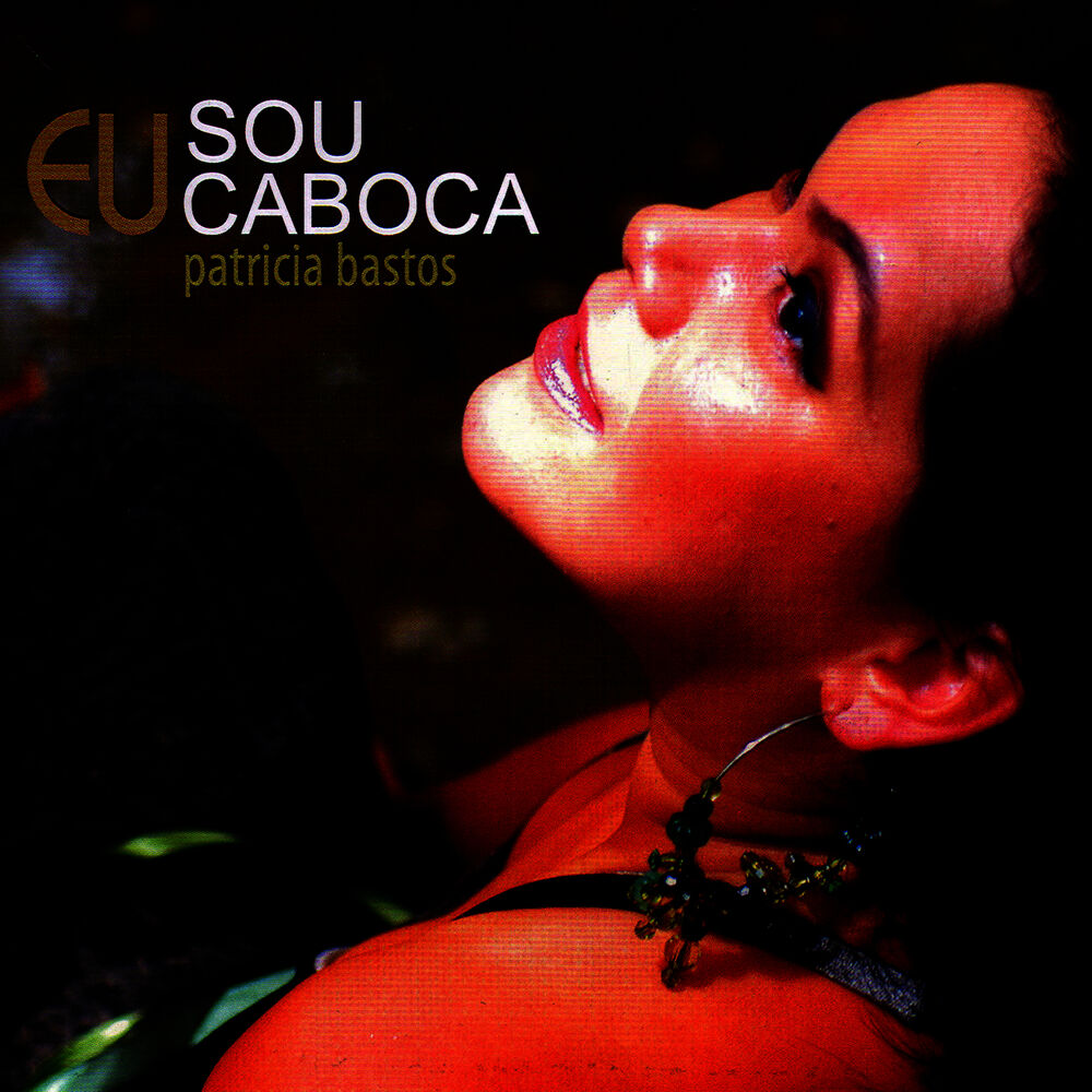 Picture of Eu Sou Caboca