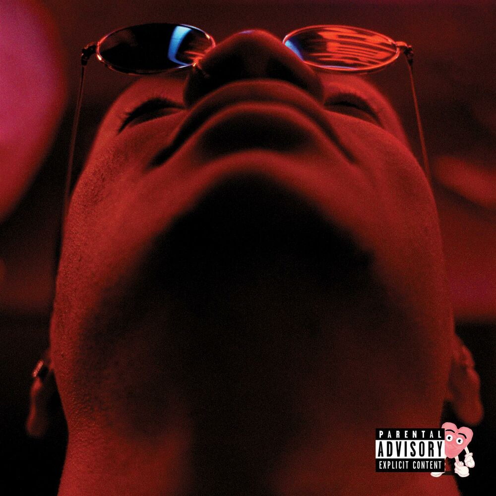 Picture of 002 / LOVE ME