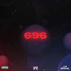 music cover