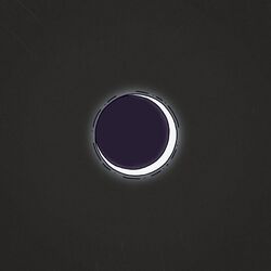 Cover of fly me to the moon (live acoustic)