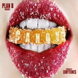 music cover