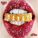 Candy by Plan B album cover