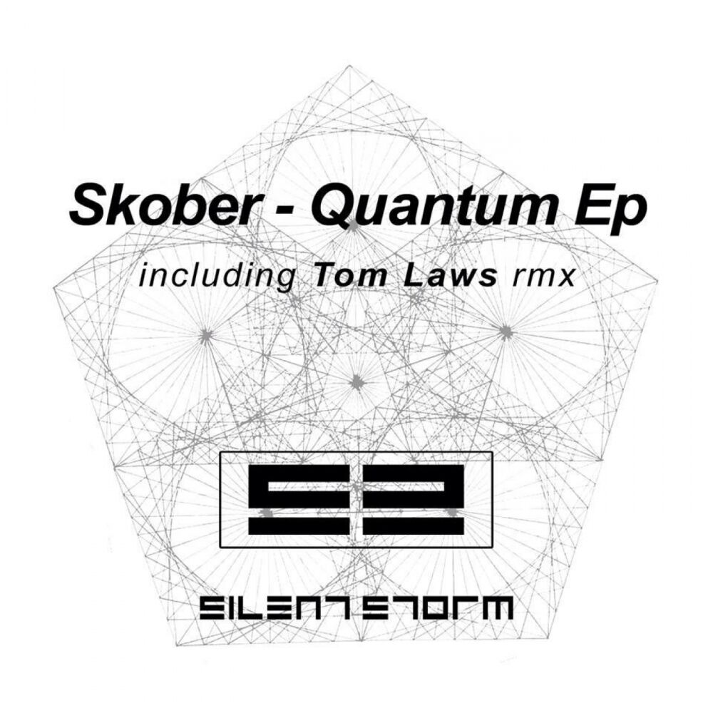 Picture of Quantum Ep