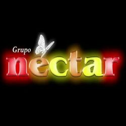 Cover of En el Palacio del Ritmo, Trujillo