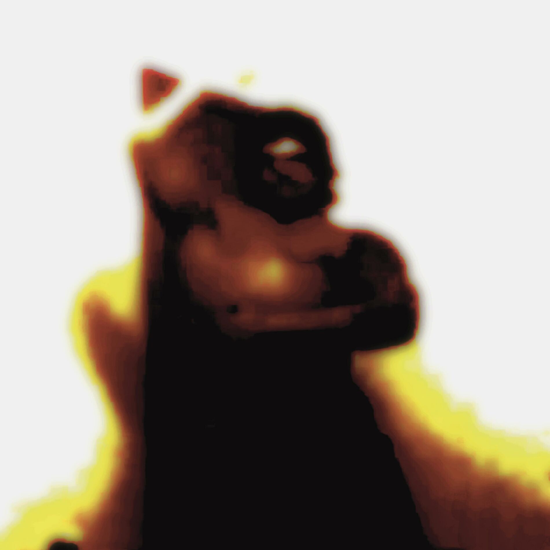 Album cover of TO