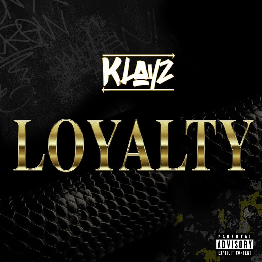 Picture of Loyalty