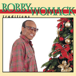 Cover of Traditions