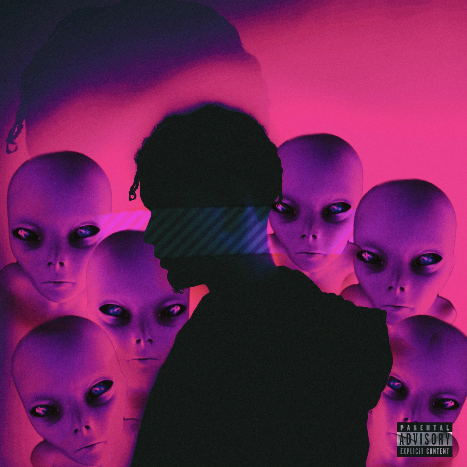 Album cover of Camaleão (Deluxe)