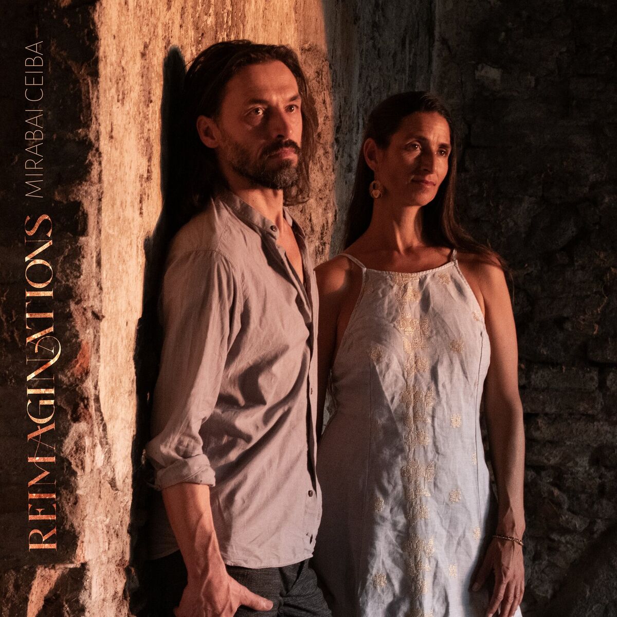 Album cover of Song of the Stars