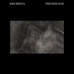 Cover of The New Way