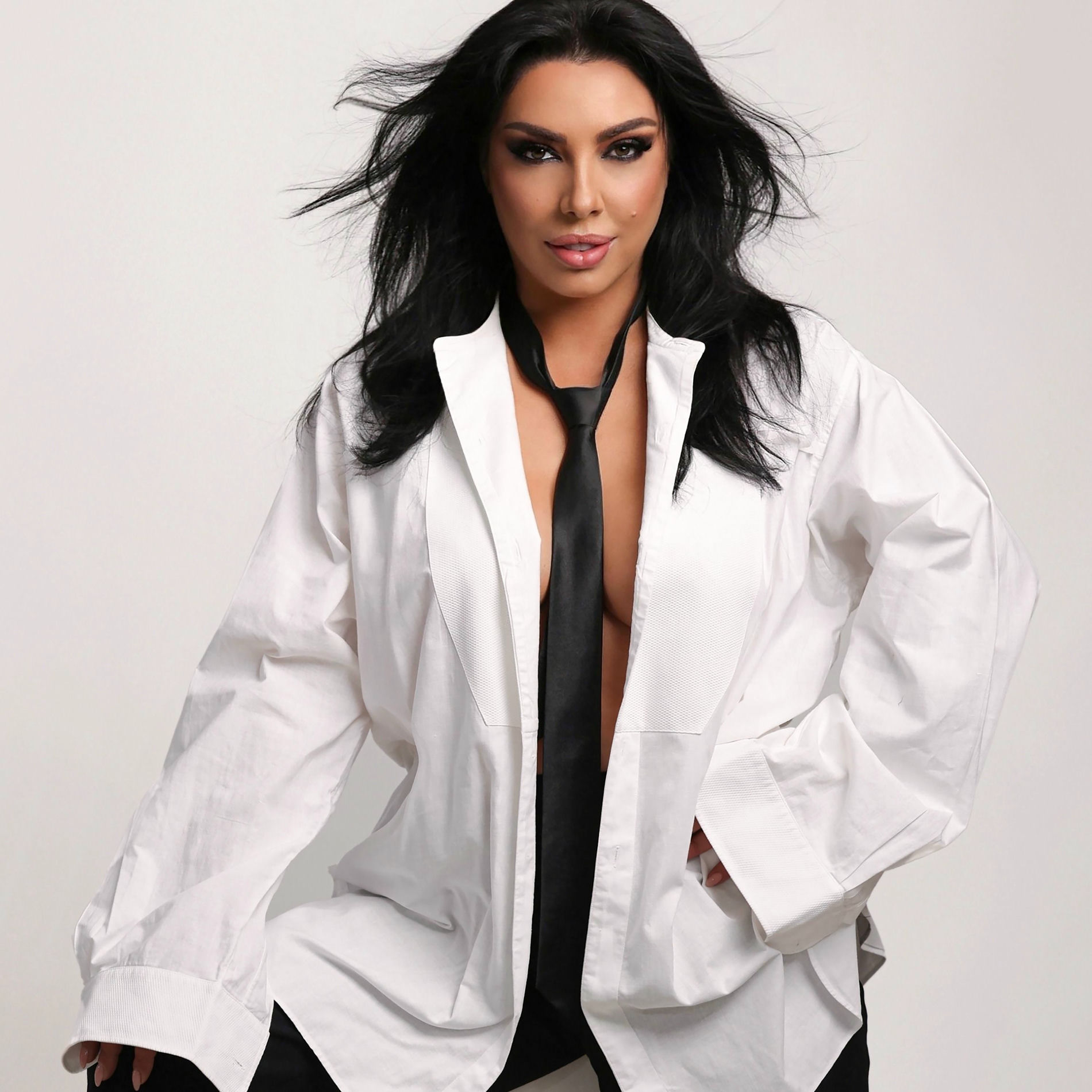 Album cover of Faji