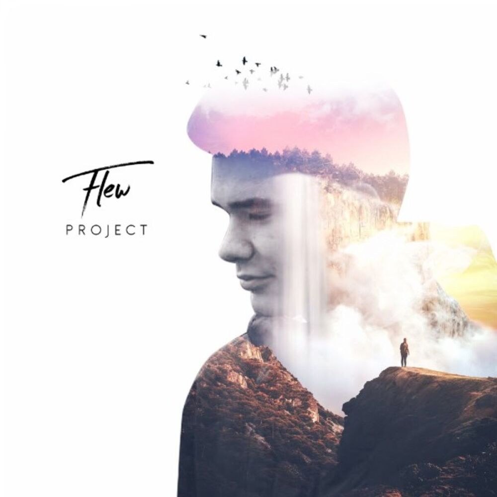 Picture of Project