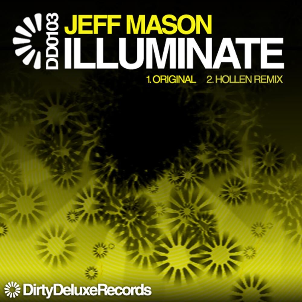 Picture of Illuminate