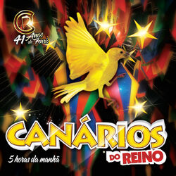 Cover of 5 Horas da Manhã