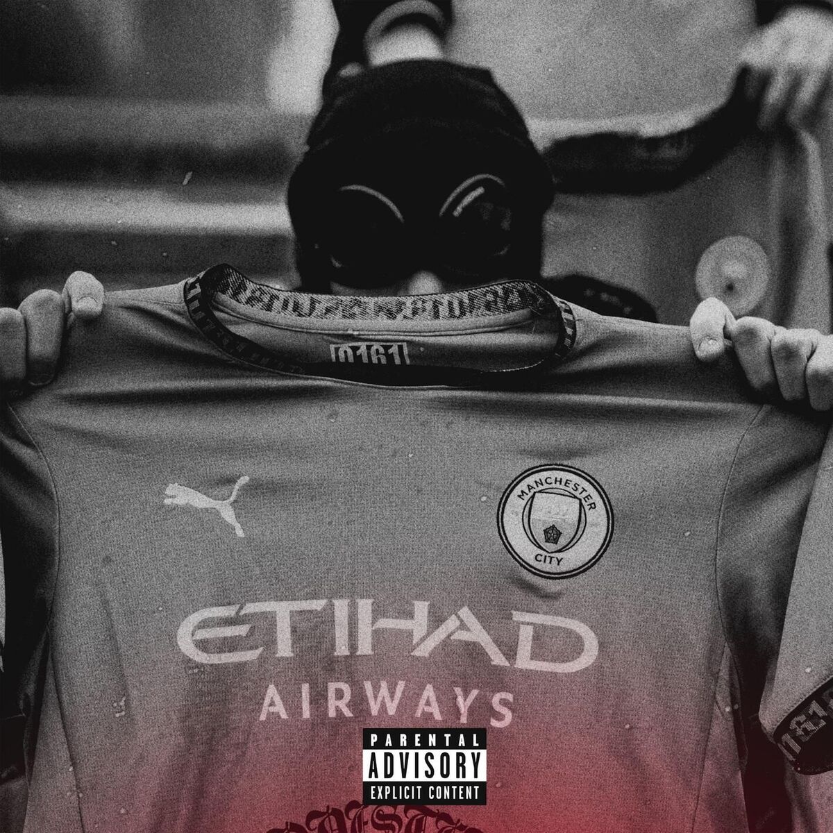 Album cover of EIN CLIP