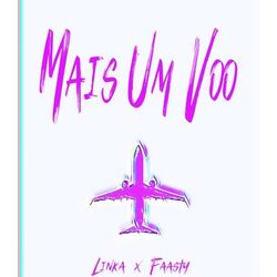 Cover of Mais Um Voo