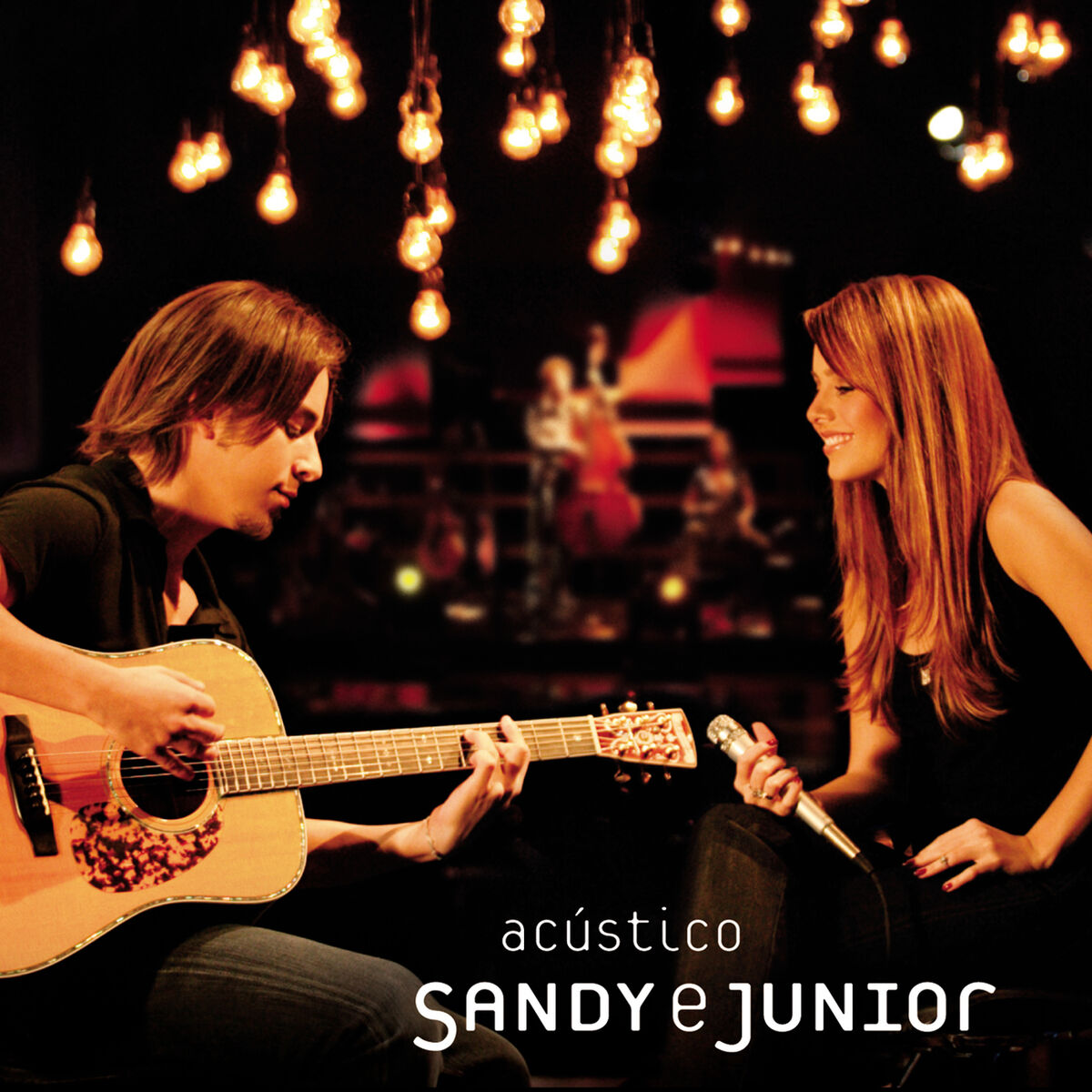 Album cover of Quando Você Passa (Turu Turu)