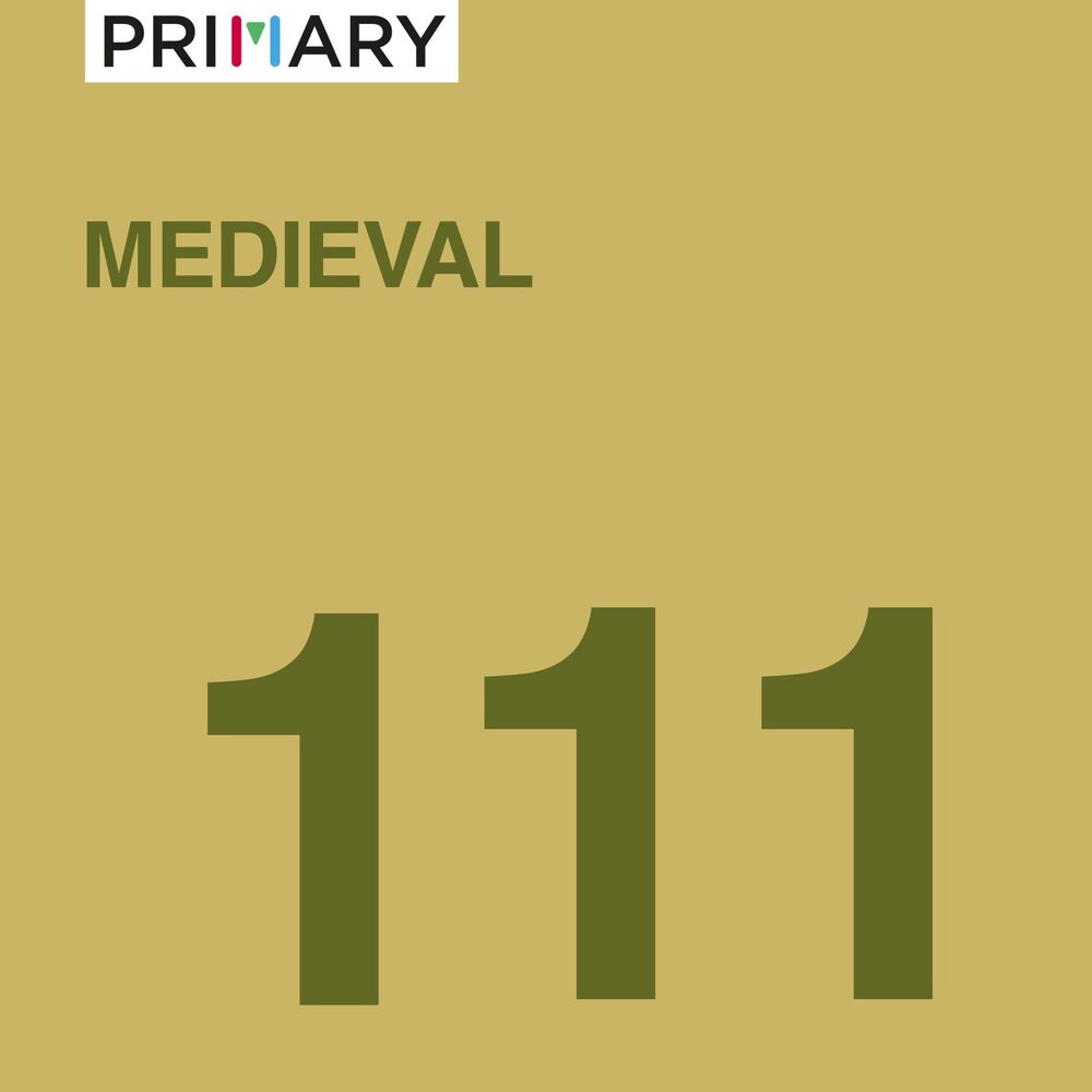 Picture of Medieval