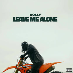 Pochette album