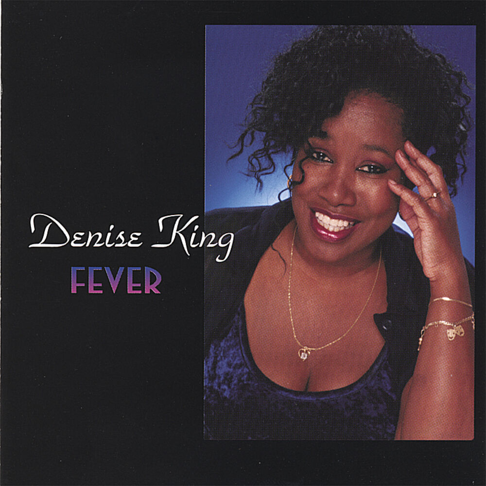 Picture of Fever