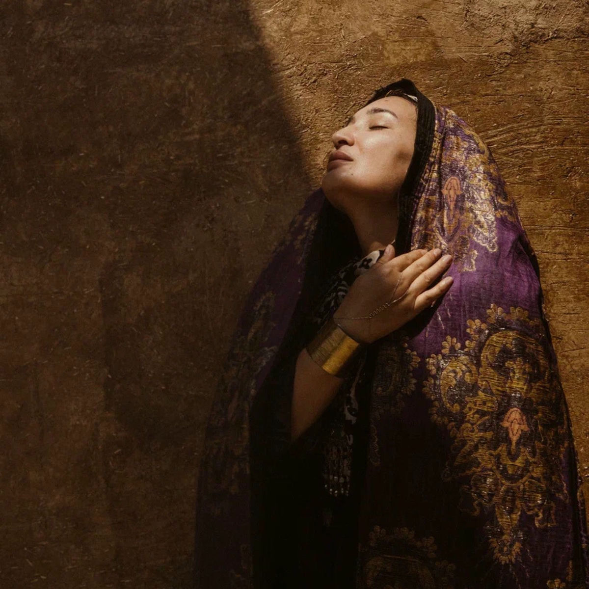 Album cover of Meni Esla (Radio Edit)