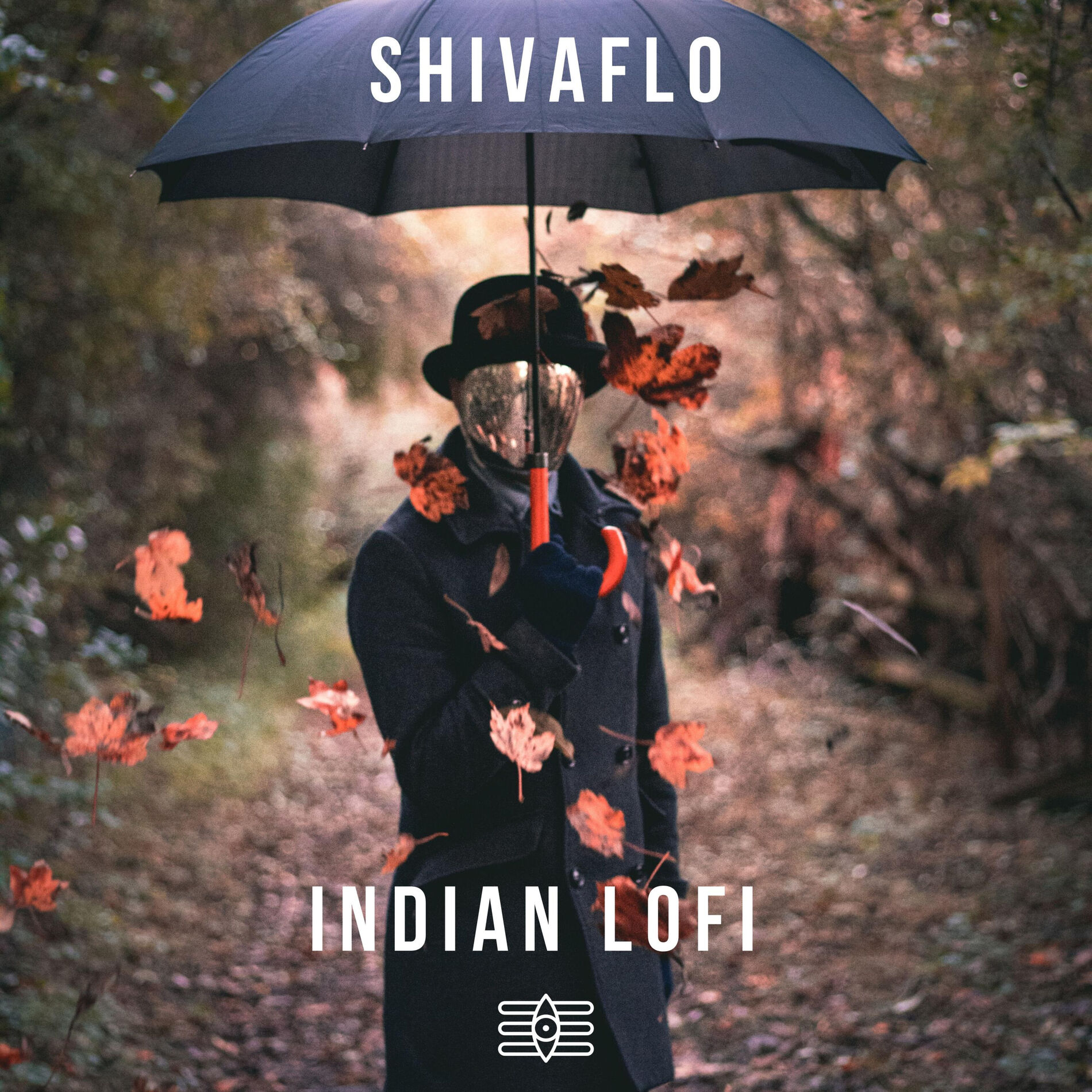 Album cover of Indian Lofi Khoye Hue Se