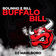 Buffalo Bil