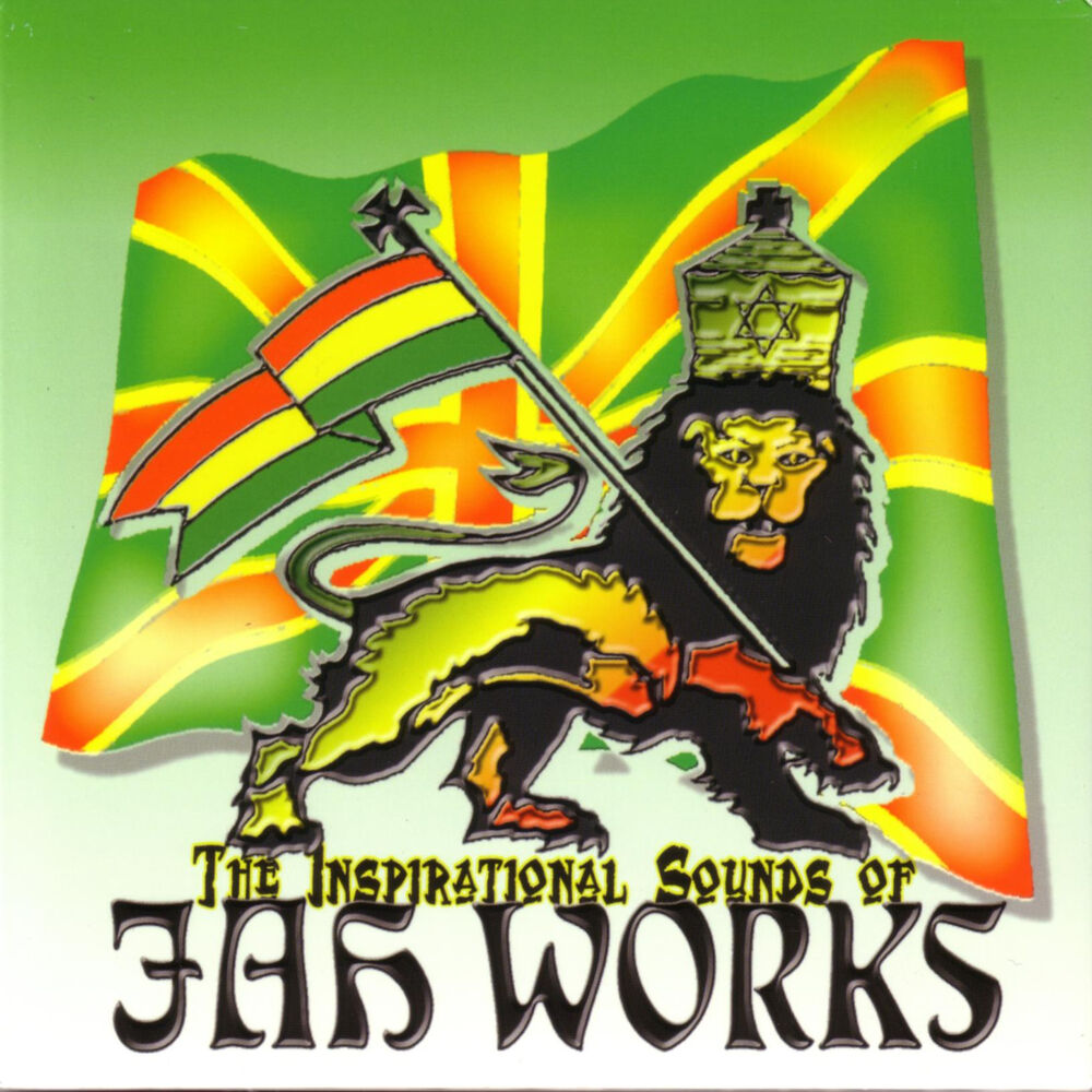 Picture of The Inspirational Sounds Of