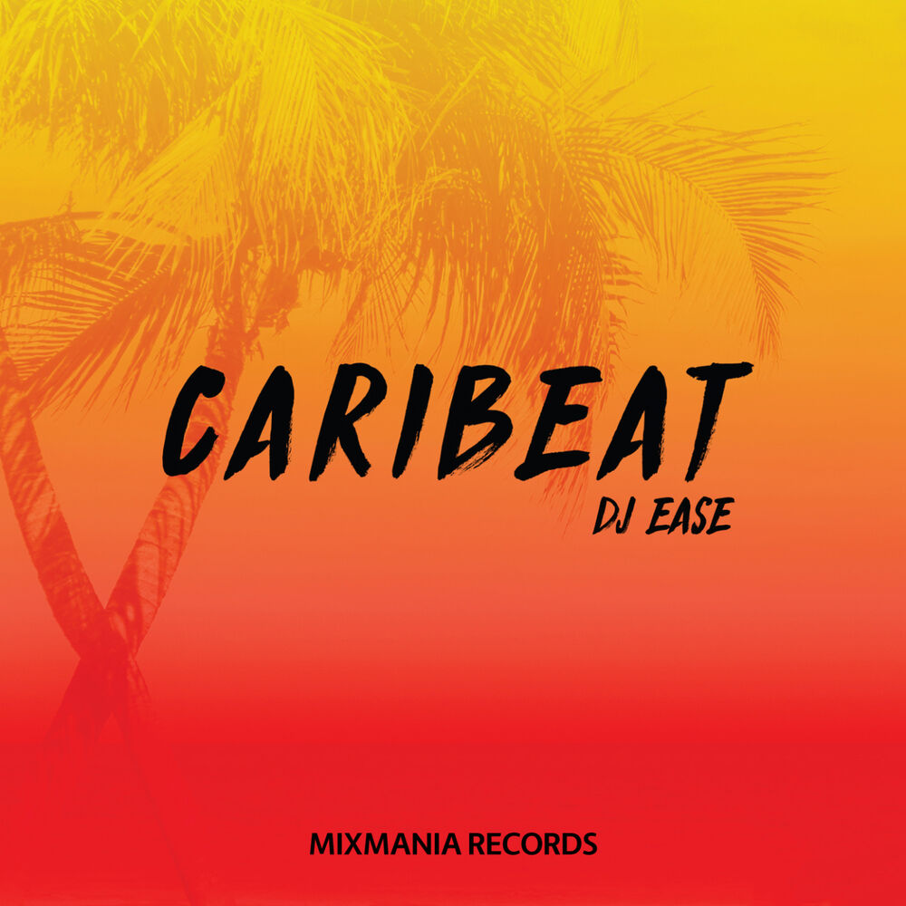 Picture of Caribeat