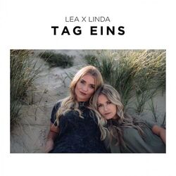 Cover of Tag Eins