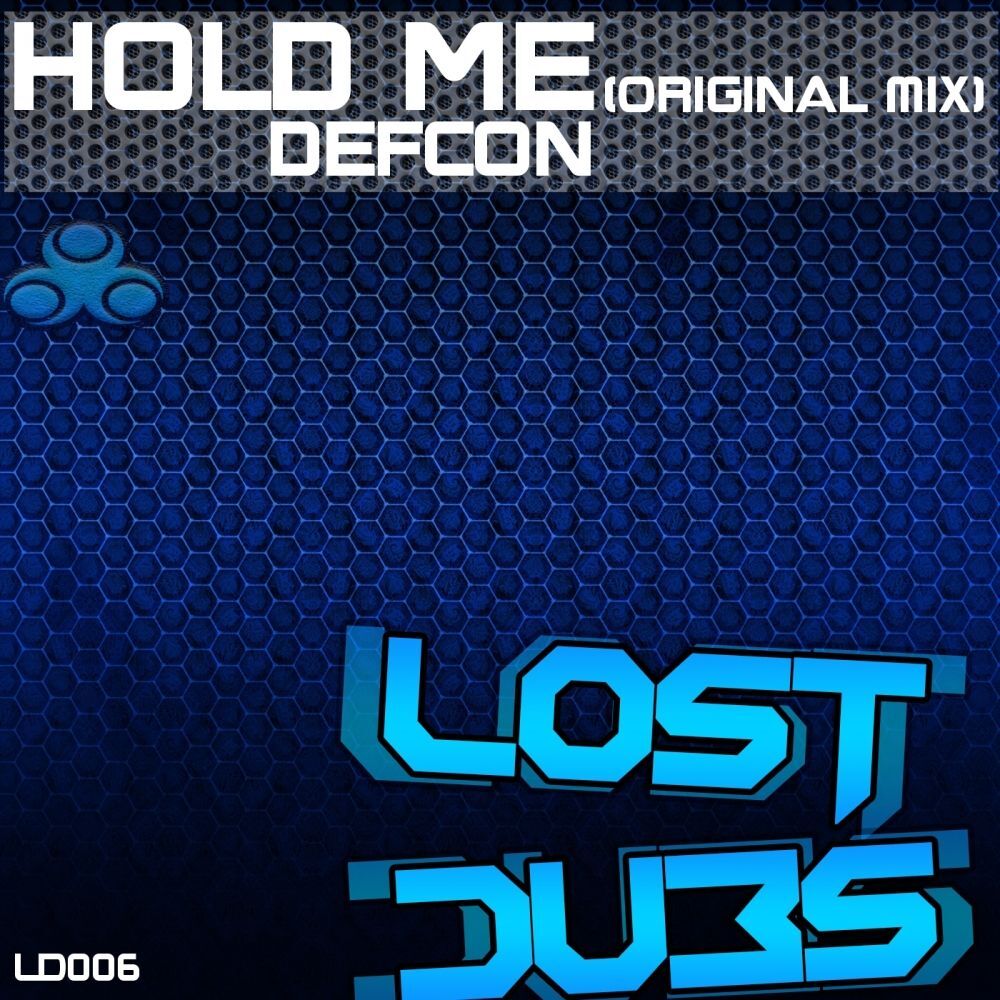 Picture of Hold Me