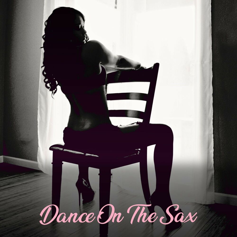 Picture of Dance On The Sax