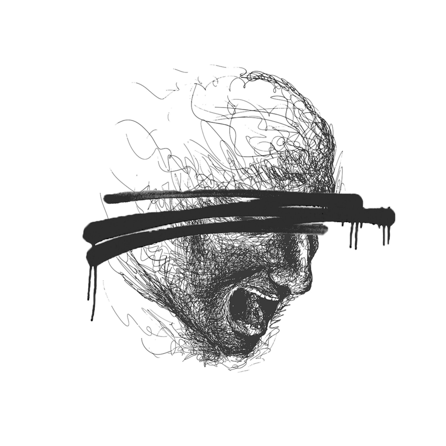 Album cover of Delirdim (feat. DOĞU)