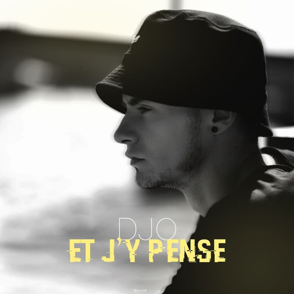 Picture of Et j'y pense