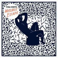 Pochette album