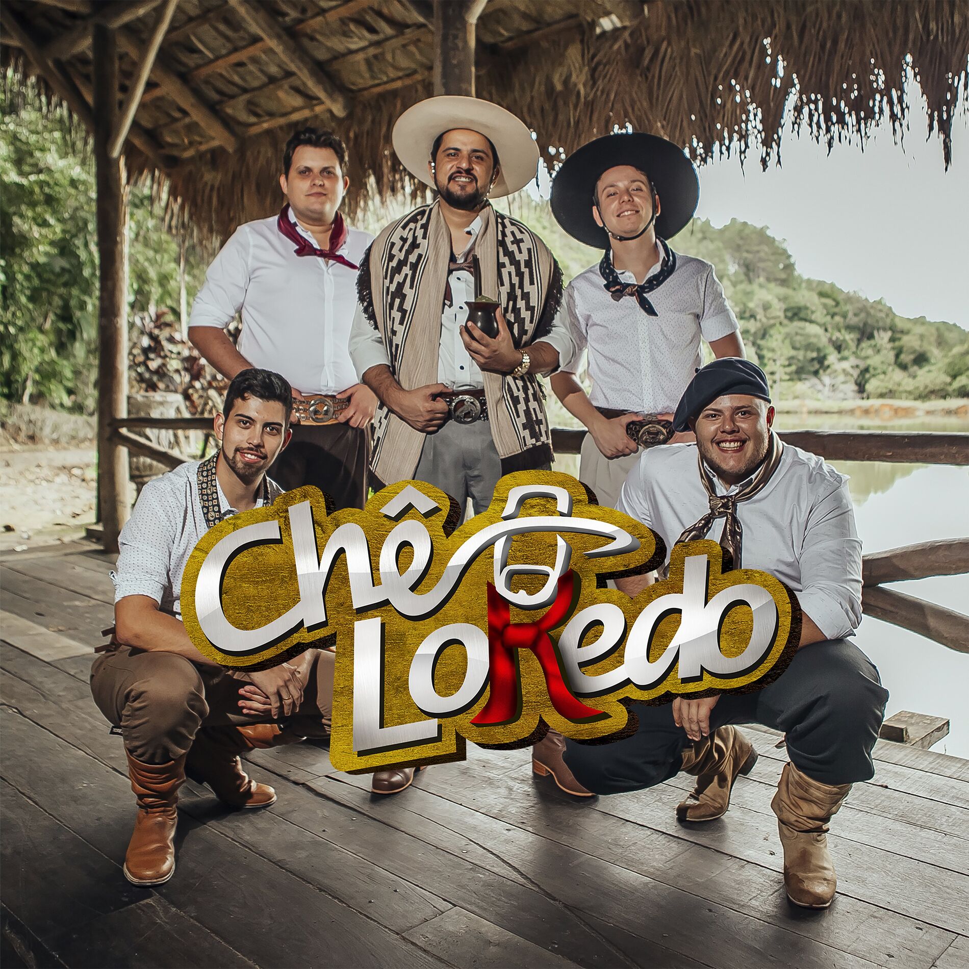 Album cover of Casamo e Separamo