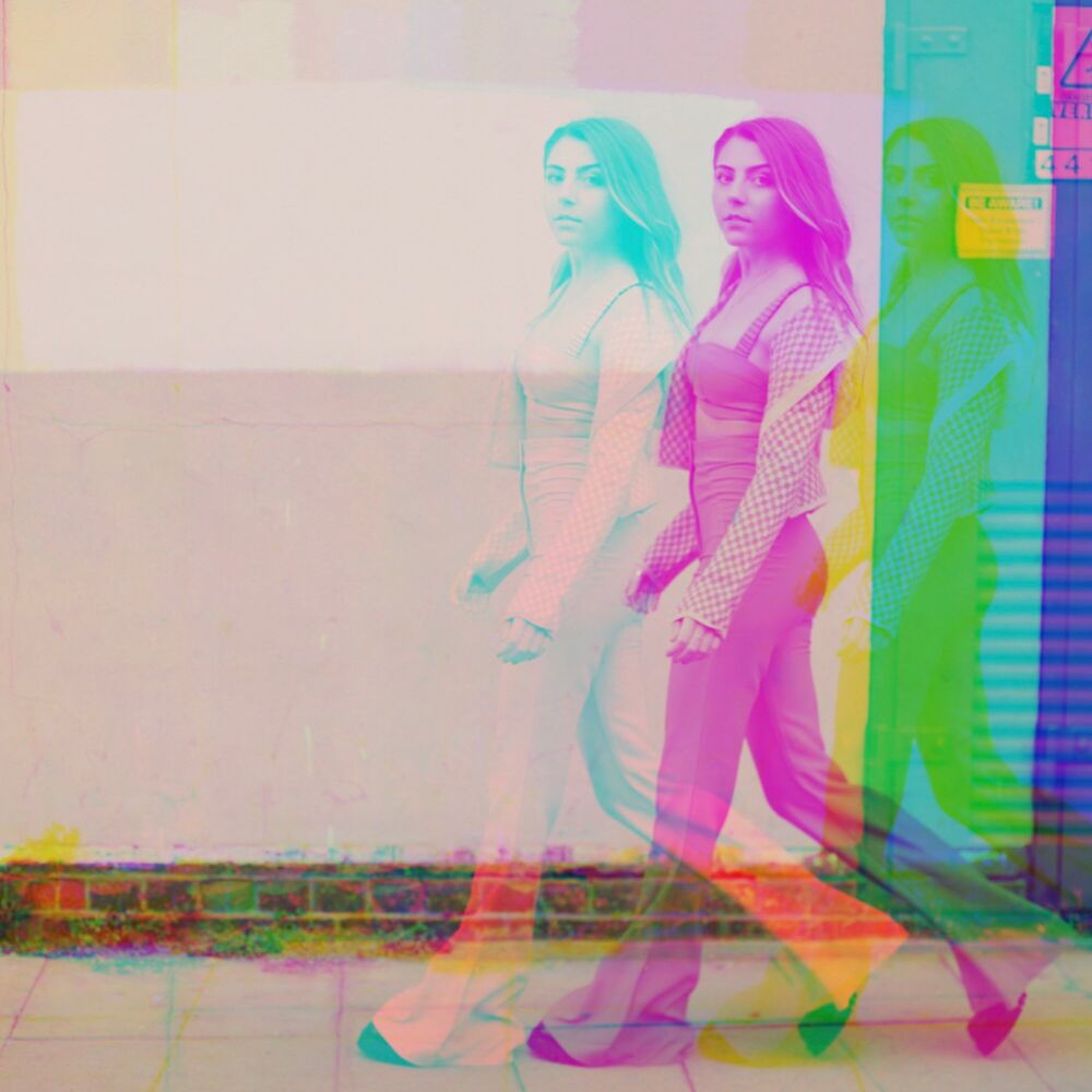 Picture of Happier (Sped Up Version)