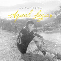 Cover of Aquel Lugar