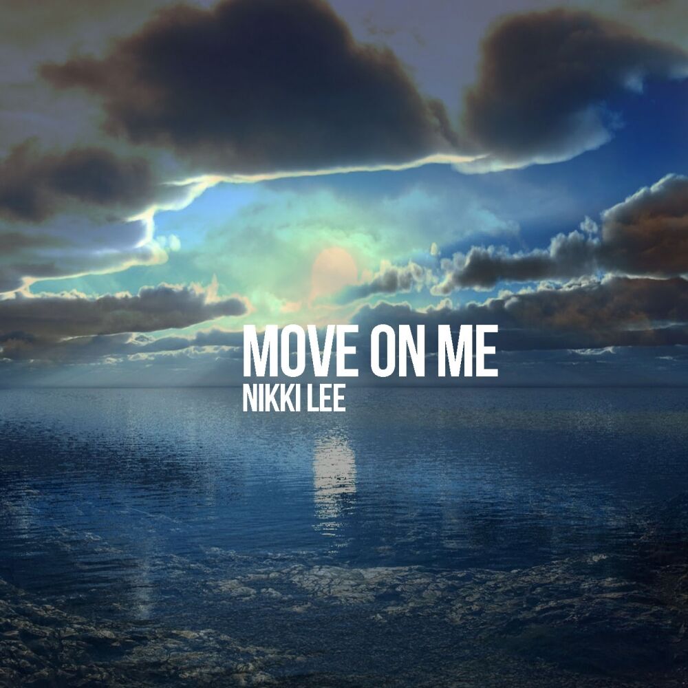Picture of Move On Me