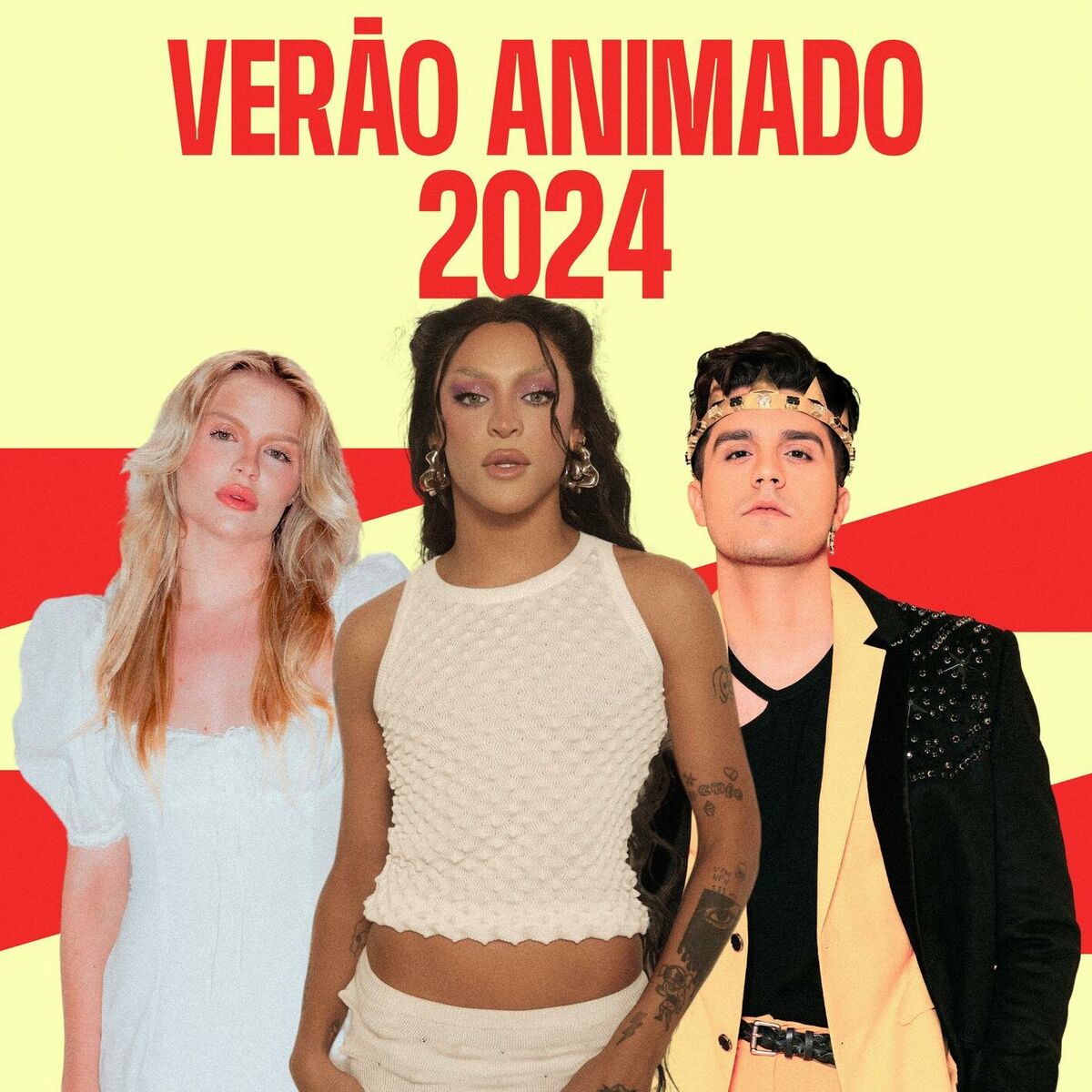 Album cover of Tudo Pra Amar Você