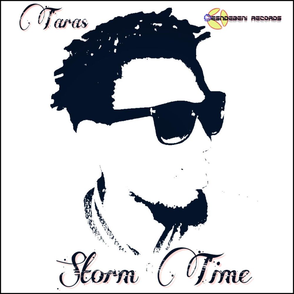 Picture of Storm Time